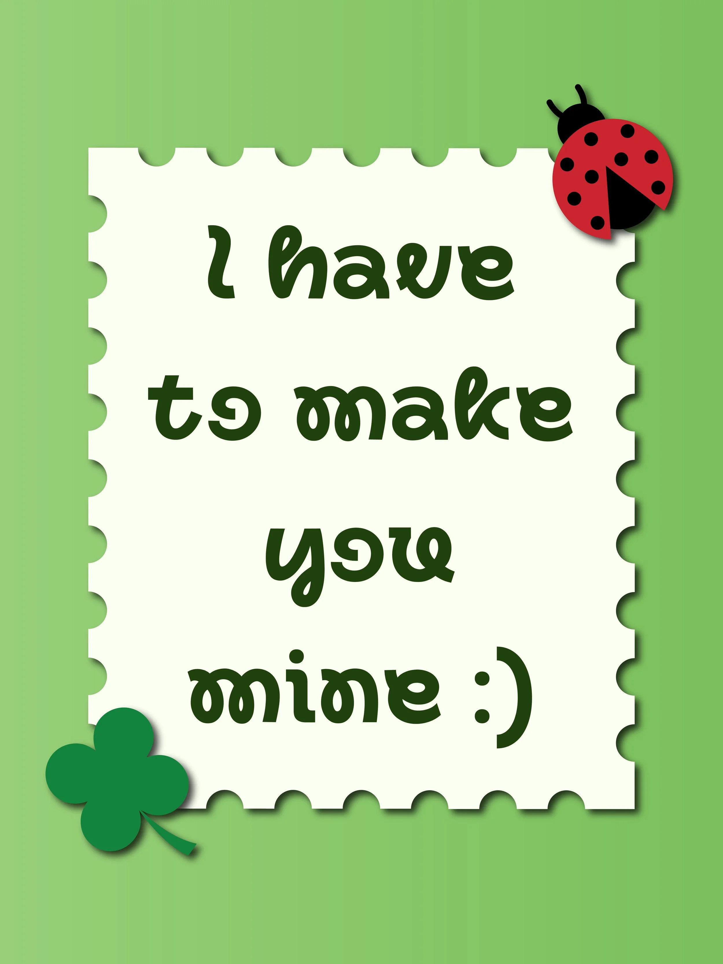 Font Friday Tropical Morline-04.jpg