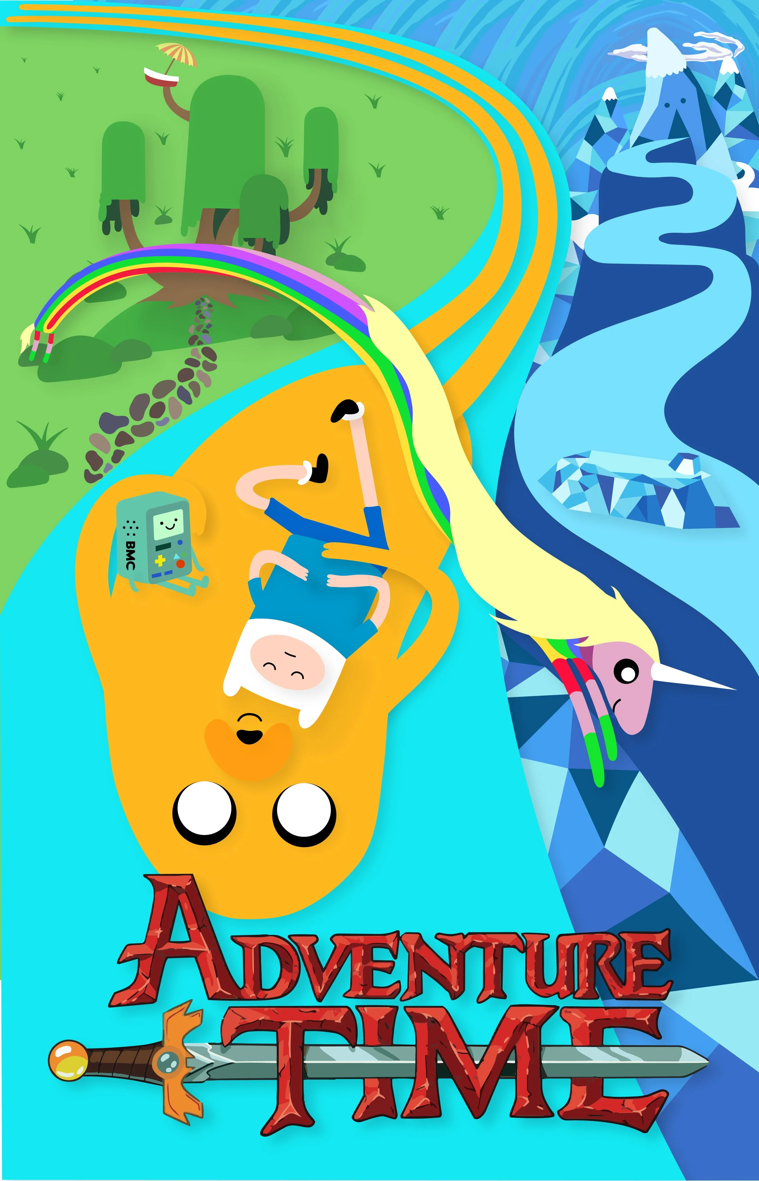 Pop Culture Posters Revision Mocked-01.jpg