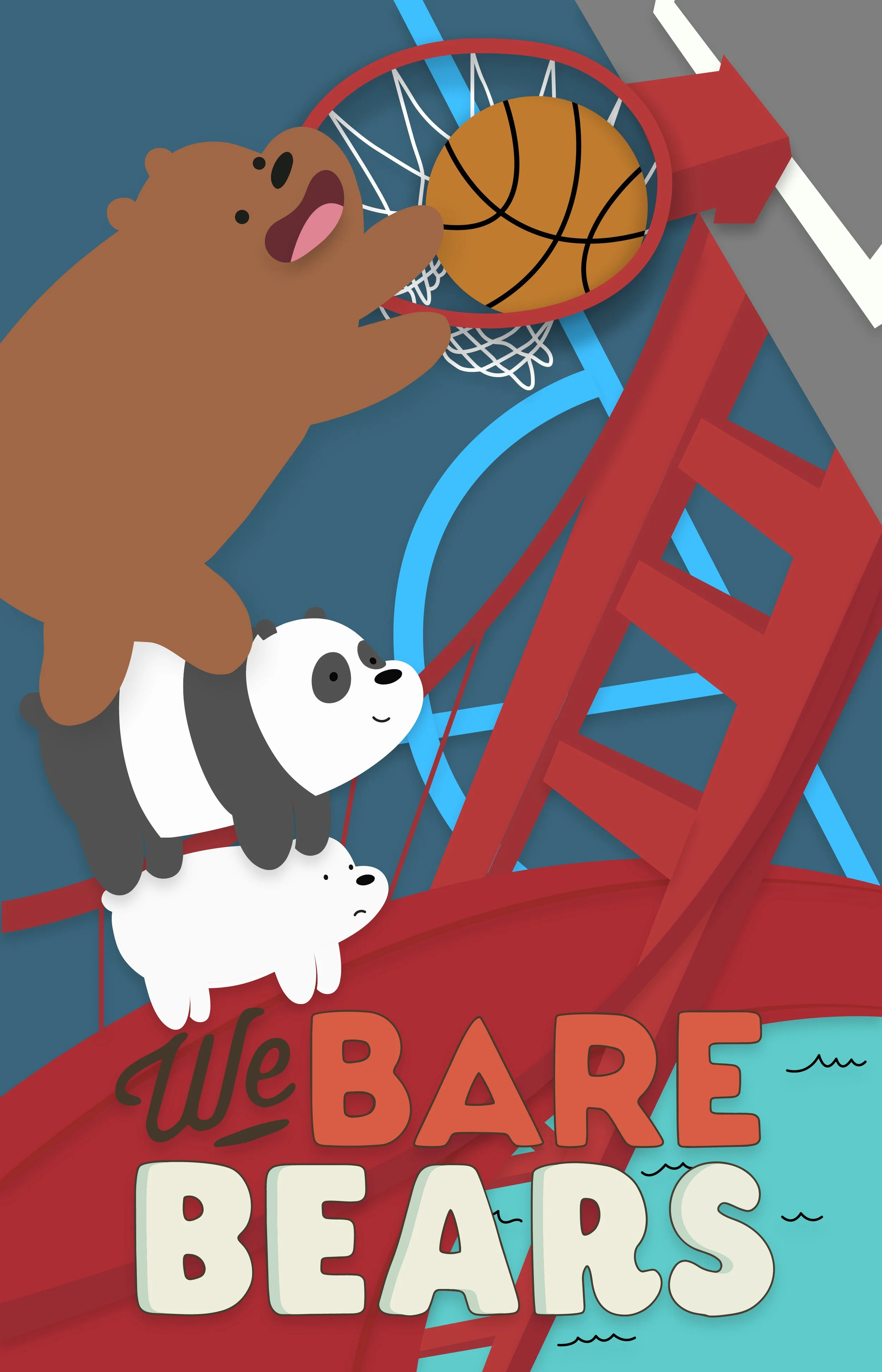 Pop Culture Posters Revision Mocked-03.jpg