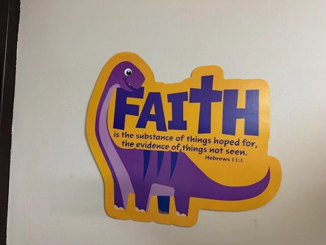 54748361411_51ab83398b_o.jpg