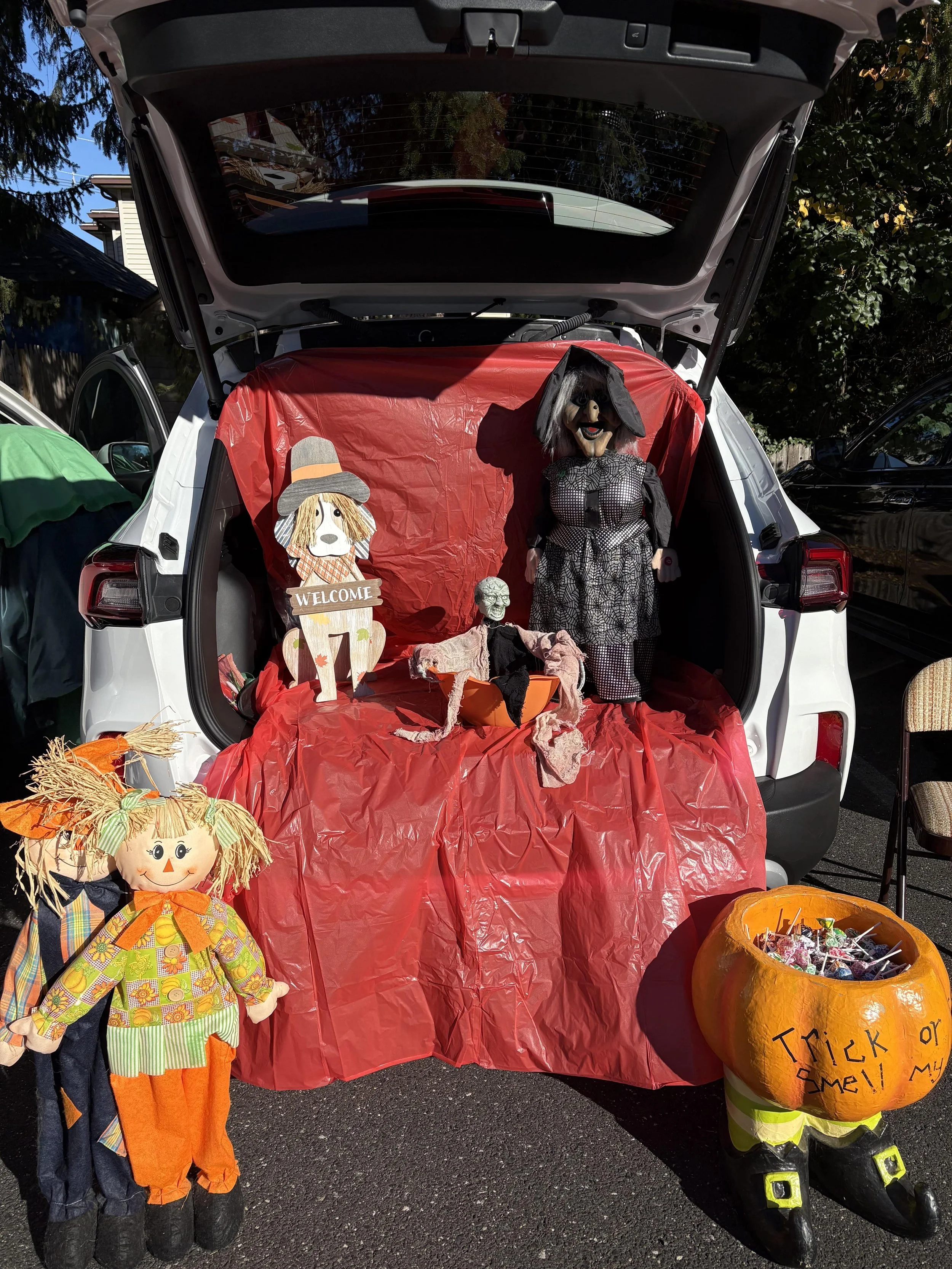 Grace Episcopal Church Merchantville Trunk or Treat IMG_3924-min.jpg