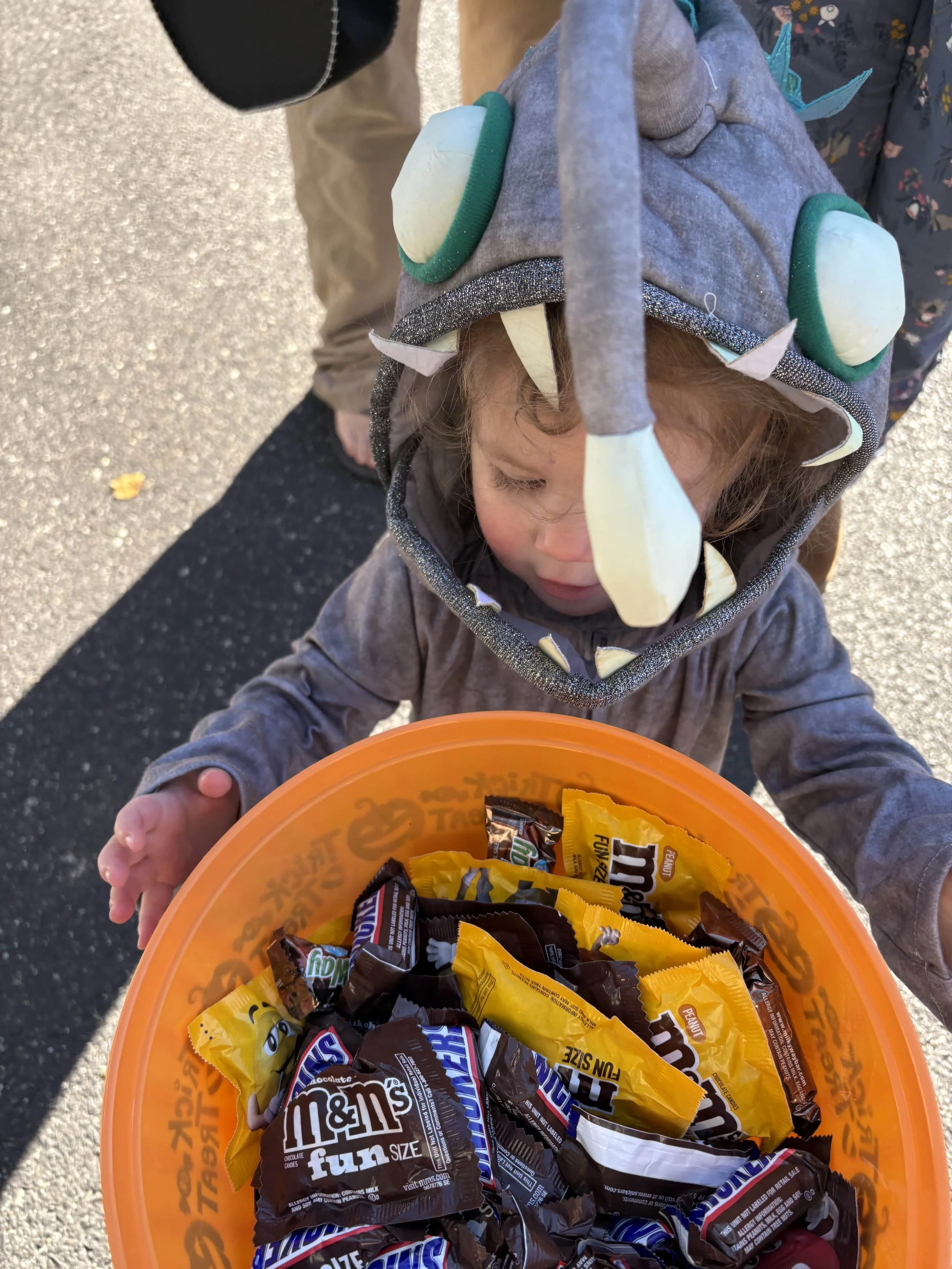 Grace Episcopal Church Merchantville Trunk or Treat IMG_3940-min.jpg