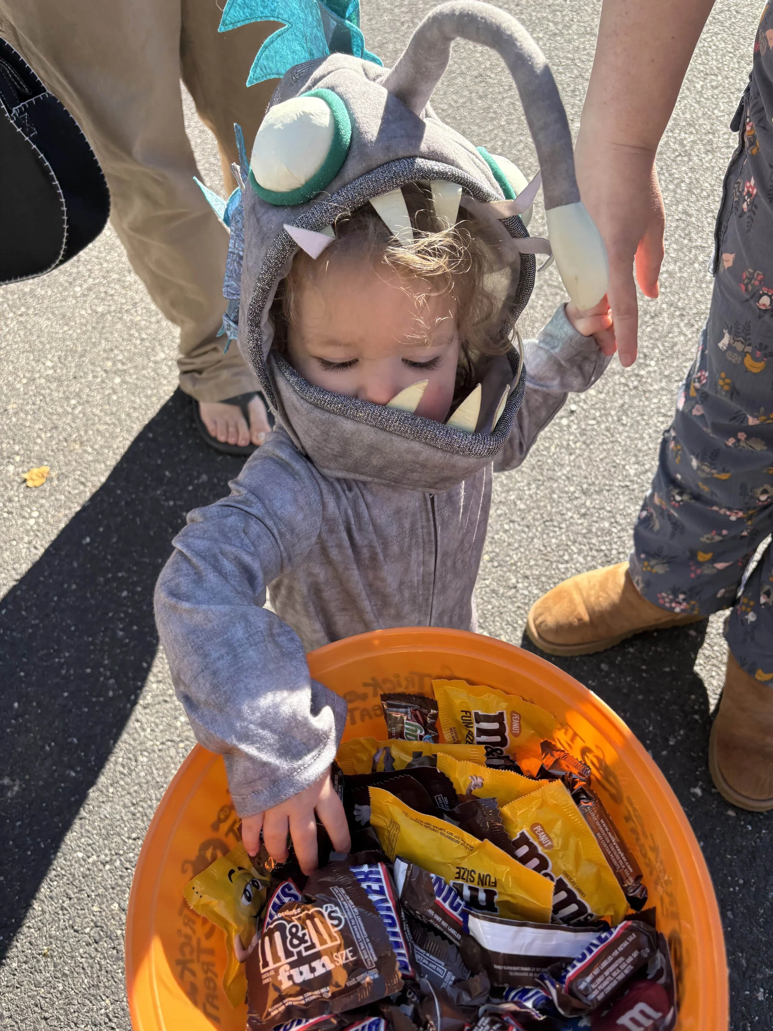 Grace Episcopal Church Merchantville Trunk or Treat IMG_3941-min.jpg