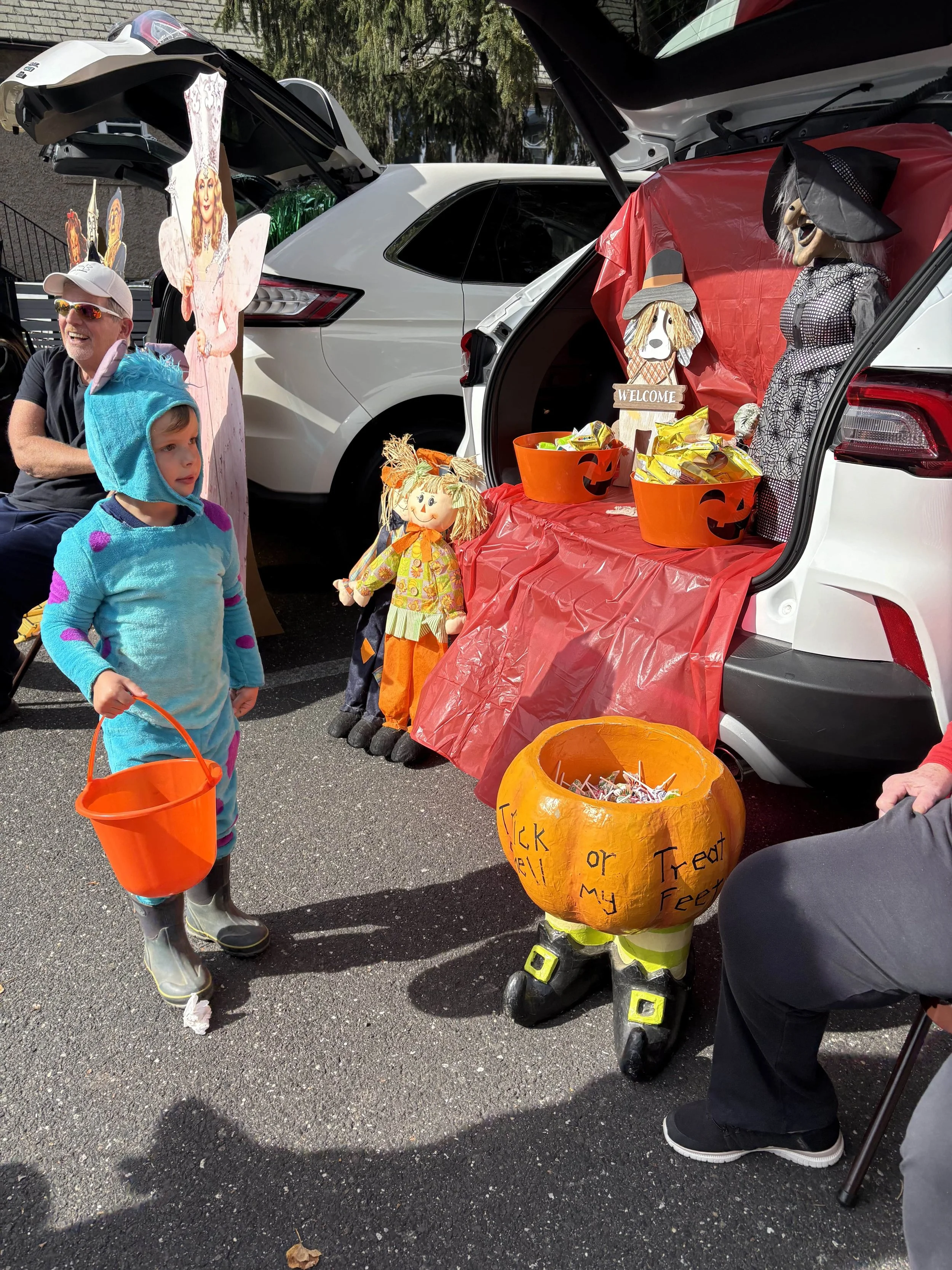 Grace Episcopal Church Merchantville Trunk or Treat IMG_3964-min.jpg