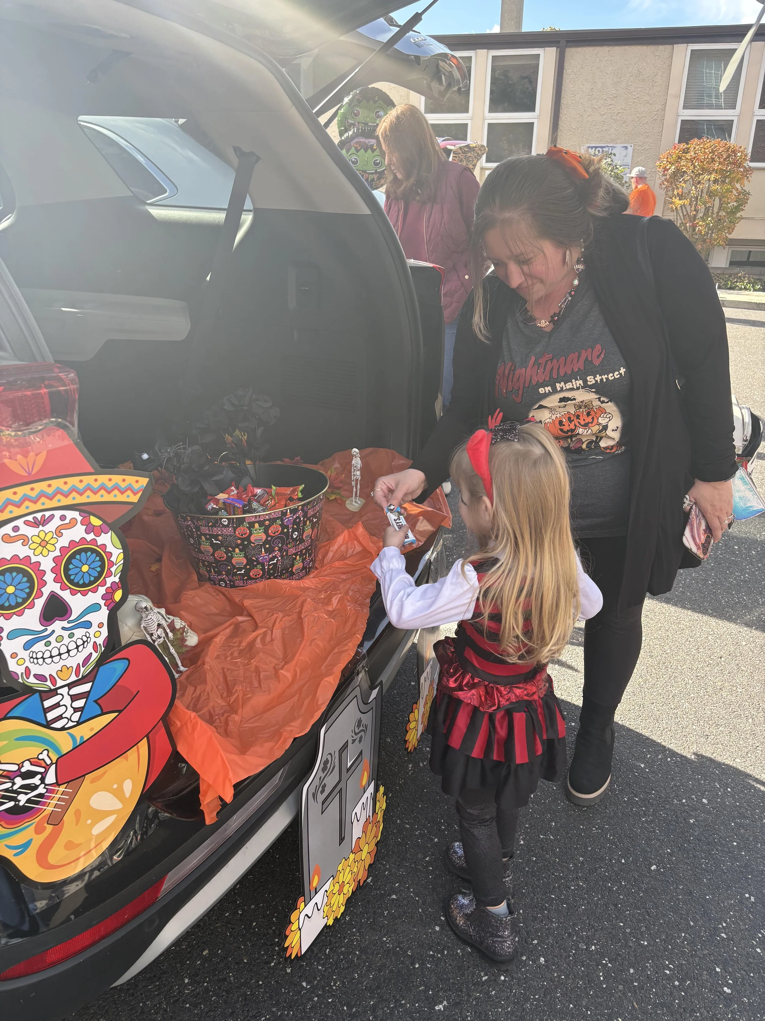 Grace Episcopal Church Merchantville Trunk or Treat IMG_3972-min.jpg