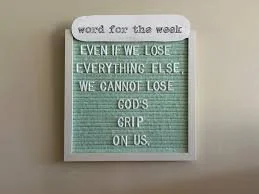 This Week at Grace Merchantville 06.21.26