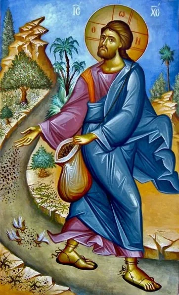 This Week at Grace Merchantville 07.12.26