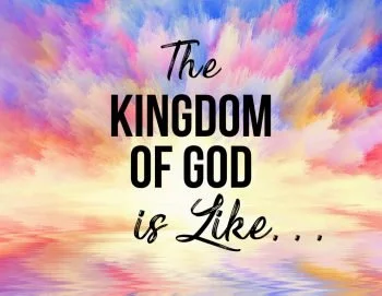 This Week at Grace Merchantville 07.26.26