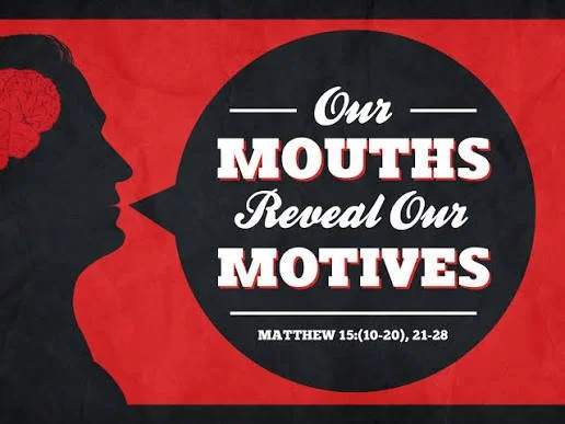 This Week at Grace Merchantville 08.16.26