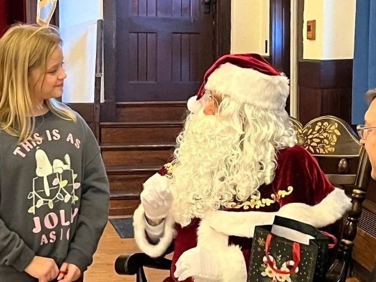 Grace Episcopal Church Merchantville 2024 XMAS SANTA VISIT 1.jpg