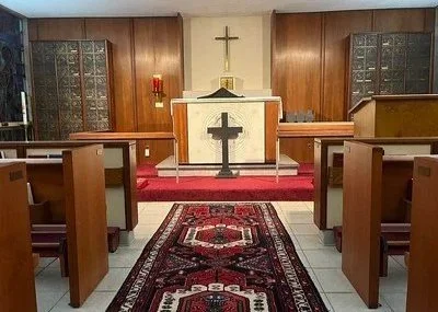 Grace Episcopal Church Merchantville Holy Week.jpg