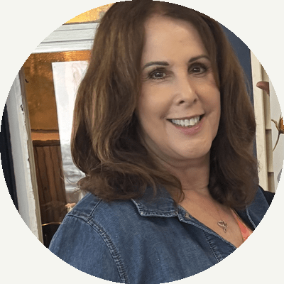 Grace Church Merchantville.Vestry.Website.Kathy-min.png