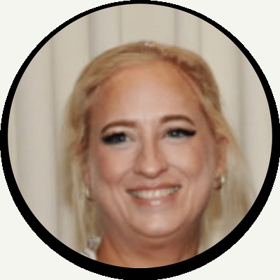 Grace Church Merchantville.Vestry.Website.Amy-min.png