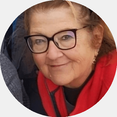 Grace Church Merchantville.Vestry.Website.Linda-min.png