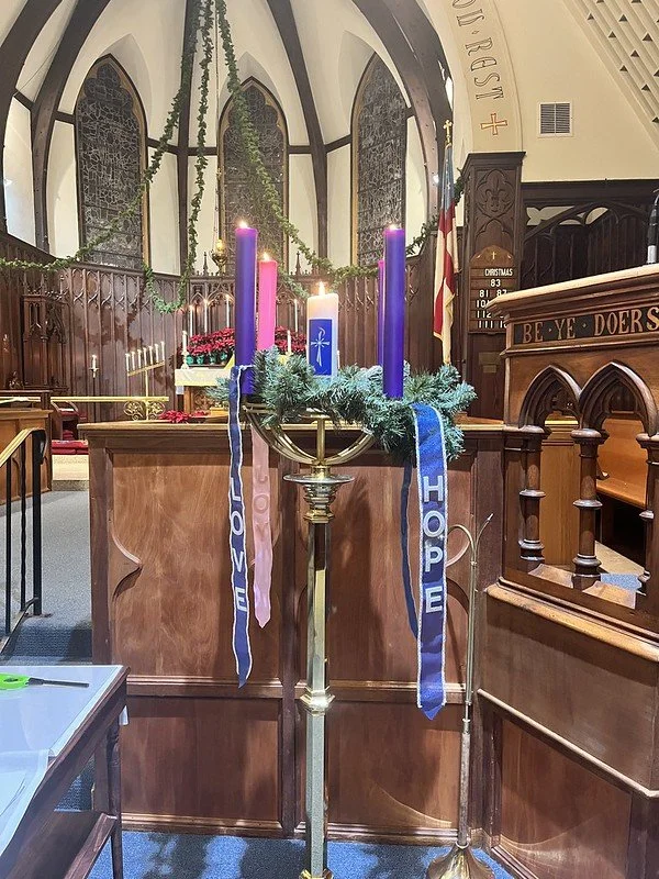 Grace Church Merchantville 2024 ADVENT WREATH NAVE.jpg
