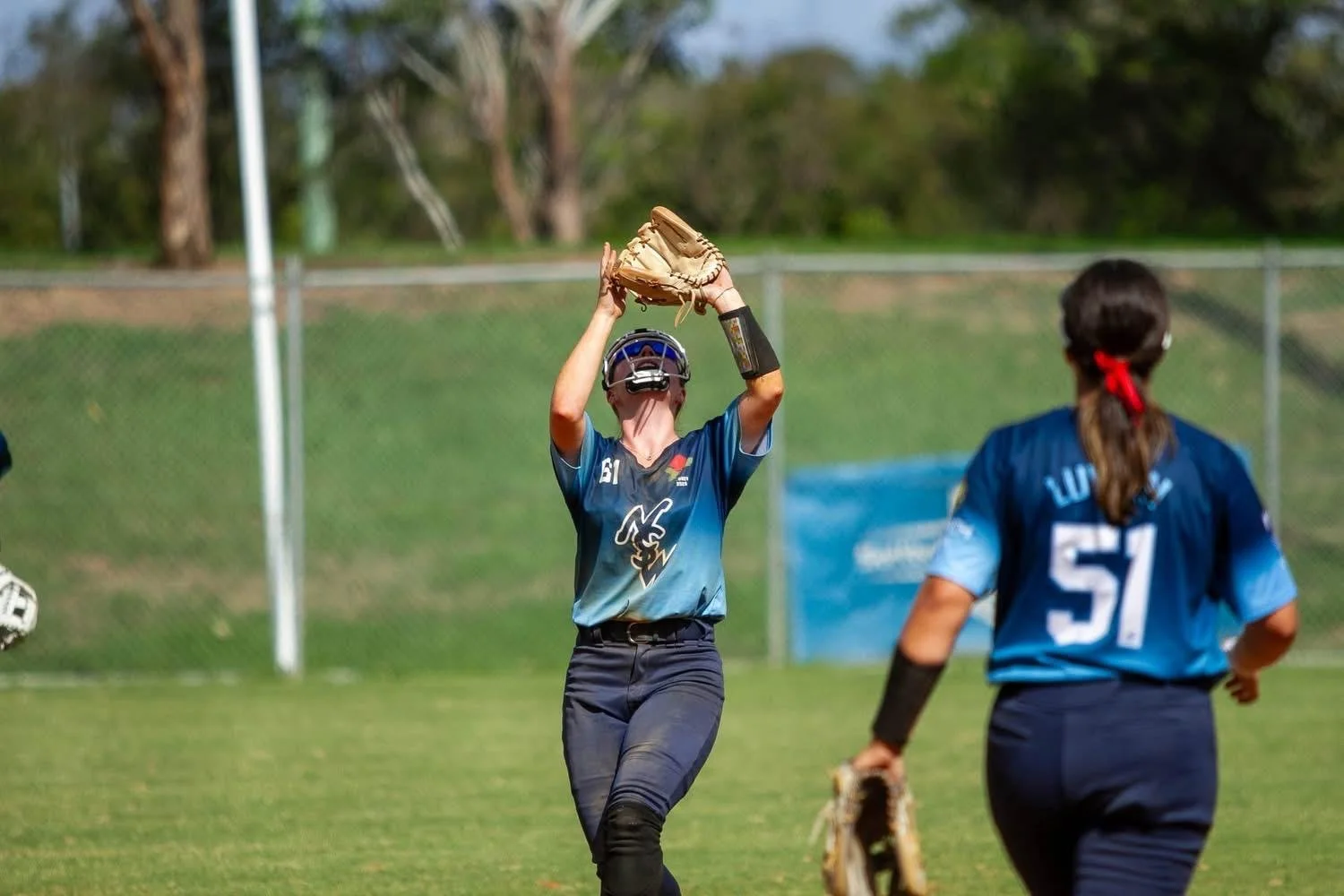 PHOTO-2025-06-05-13-11-37 5.jpg