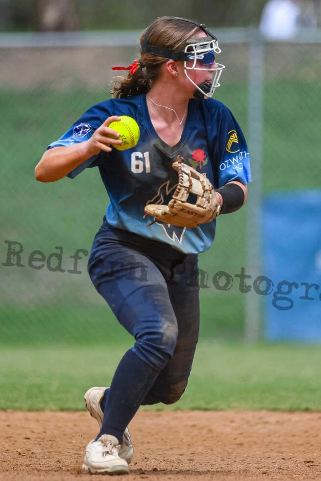 PHOTO-2025-06-05-13-11-37 3.jpg