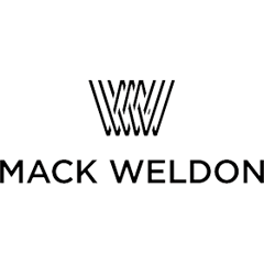 Mack Weldon