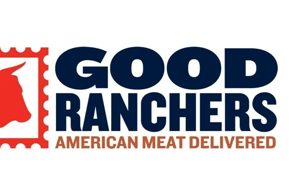 Good Ranchers