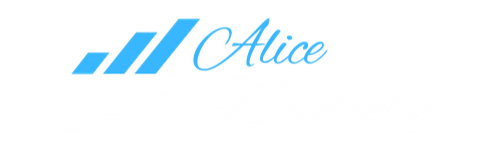 Alice Whinnery