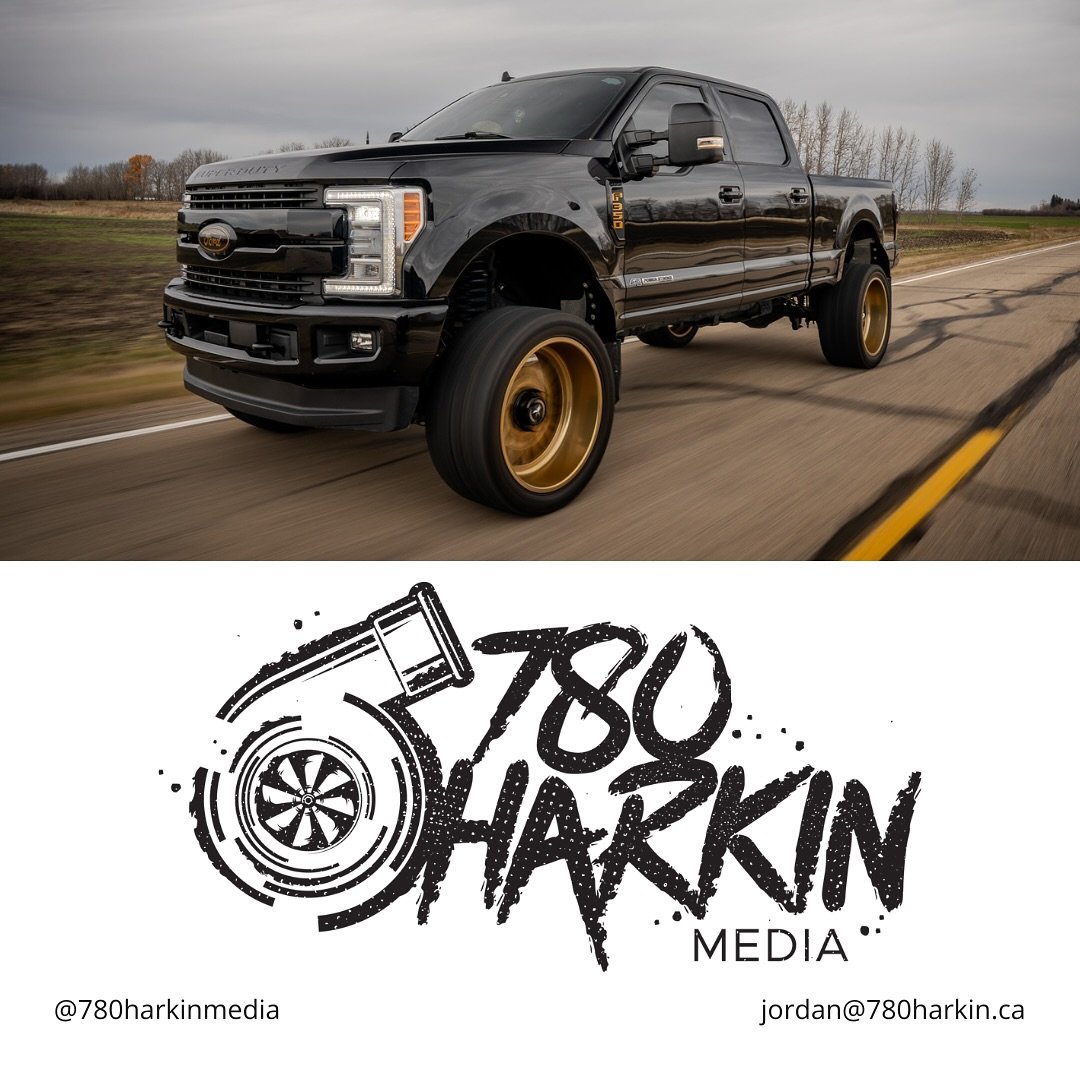 Real moments. Real motion. Real media. 
We don&rsquo;t just shoot, we capture the story.
From gritty behind-the-scenes to polished final cuts, our photography &amp; videography brings your voice to life.

We&rsquo;re here for the hustlers, the dreame