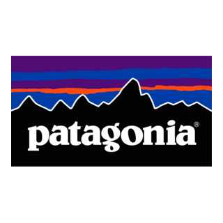 Why Patagonia’s Social Responsibility Sets It Apart (And What Marketers Can Learn)