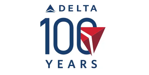 Delta’s 100-Year Safety Video Is a Smart Reminder of How to Do Anniversary Marketing Right