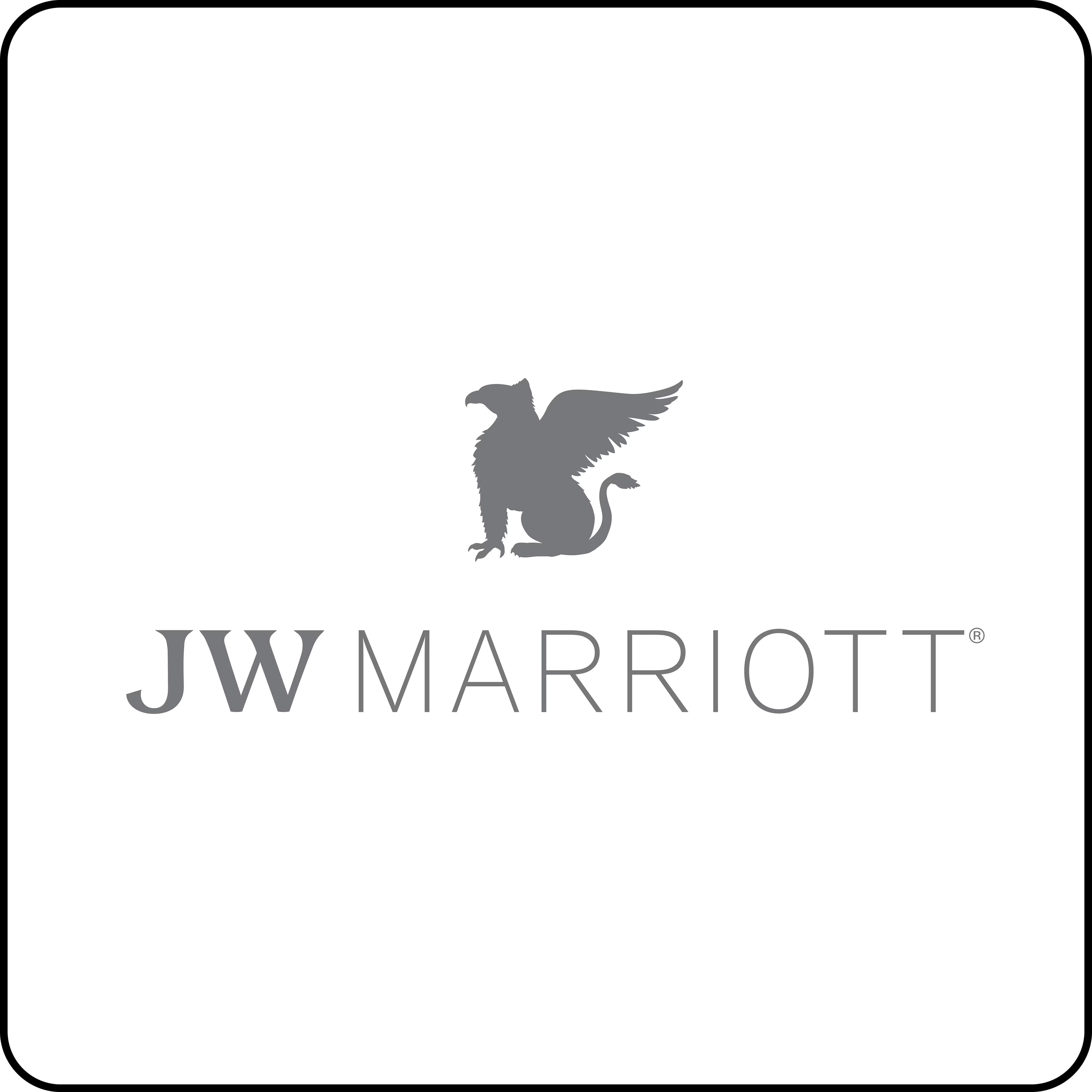 How JW Marriott Wins Unwavering Loyalty