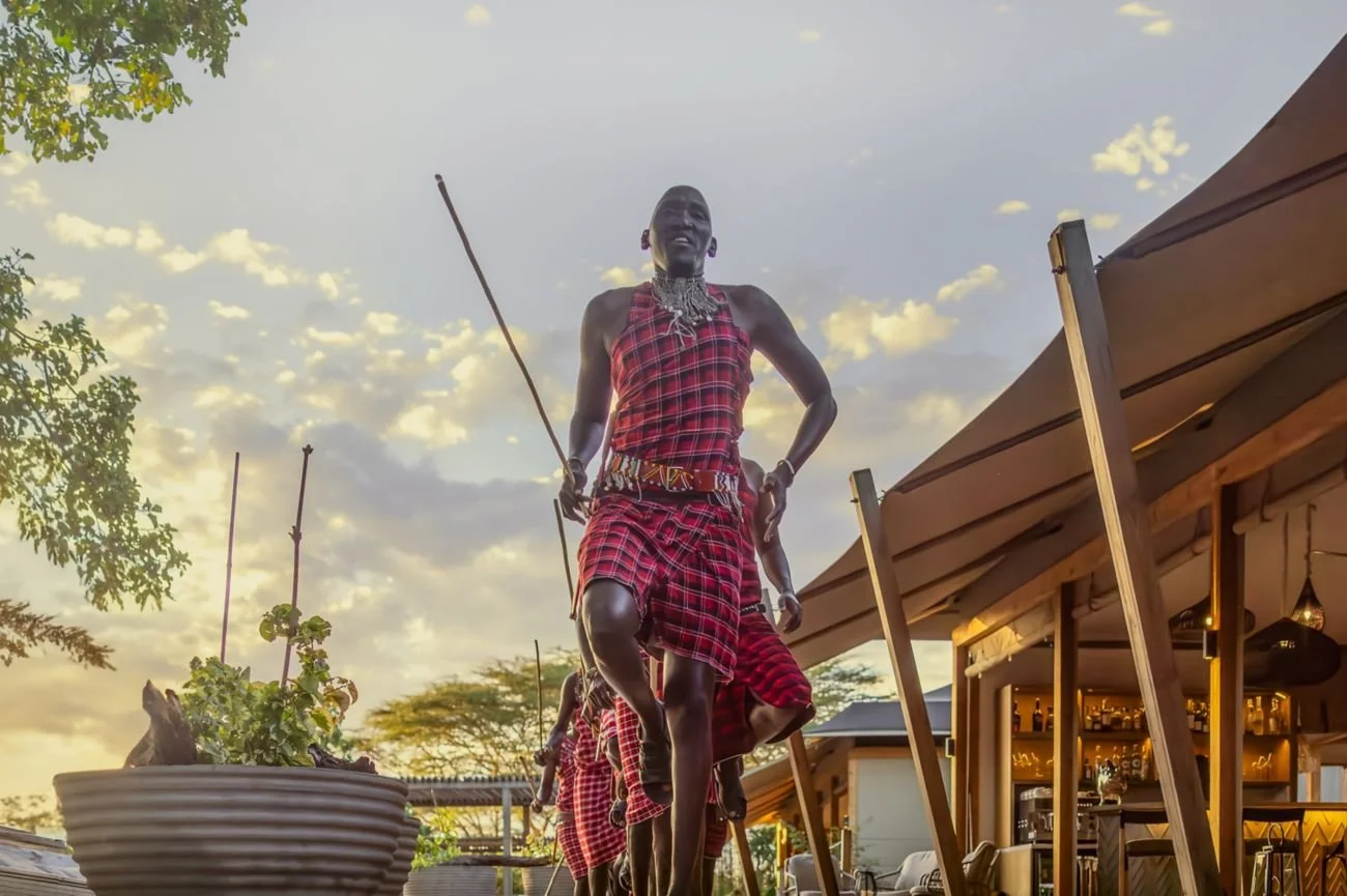 Marriott_JW Marriott Masai Mara Local Traditions.png