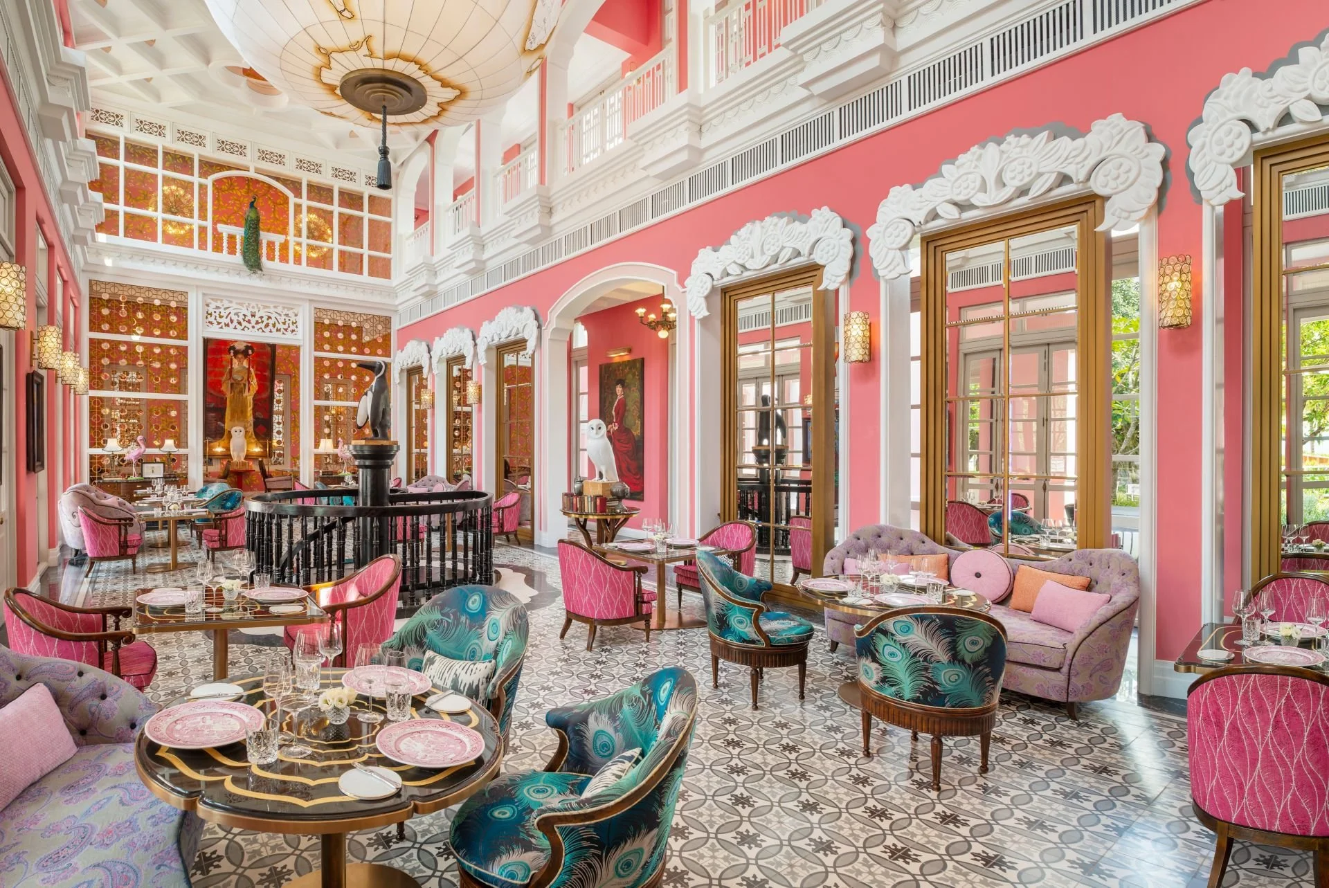 Marriott_JW Marriott Phu Quoc Interior.png