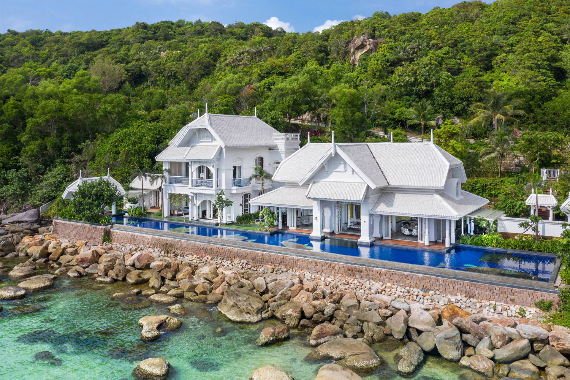 Marriott_JW Marriott Phu Quoc.png