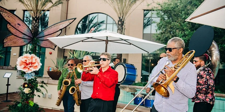 Springline Menlo Park.jpeg