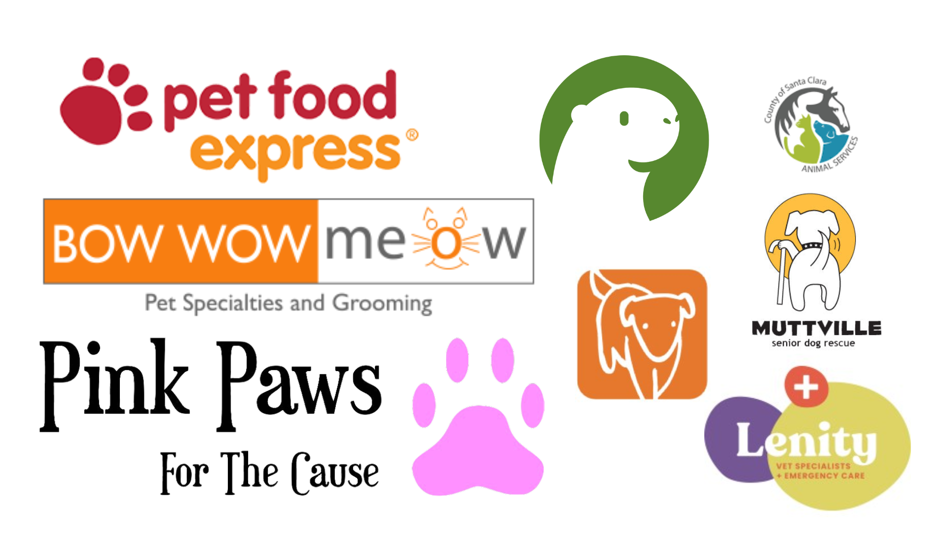 2024 Super Pets Partner Logos.png
