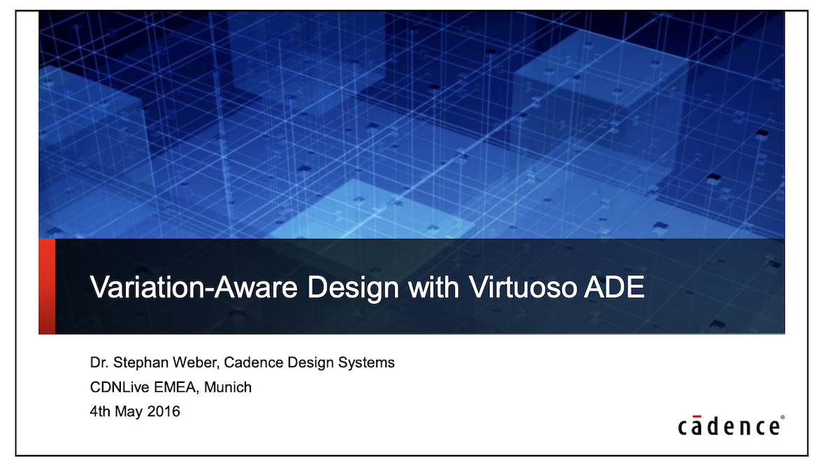 Cadence slides template - old.png