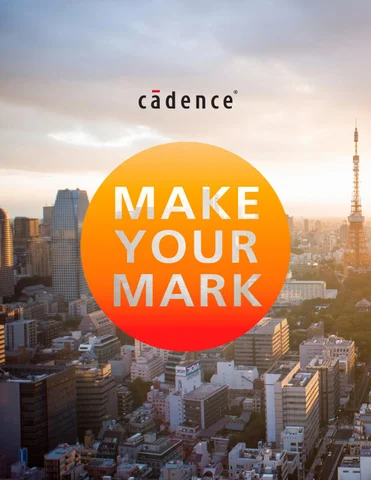 Cadence Make Your Mark.png