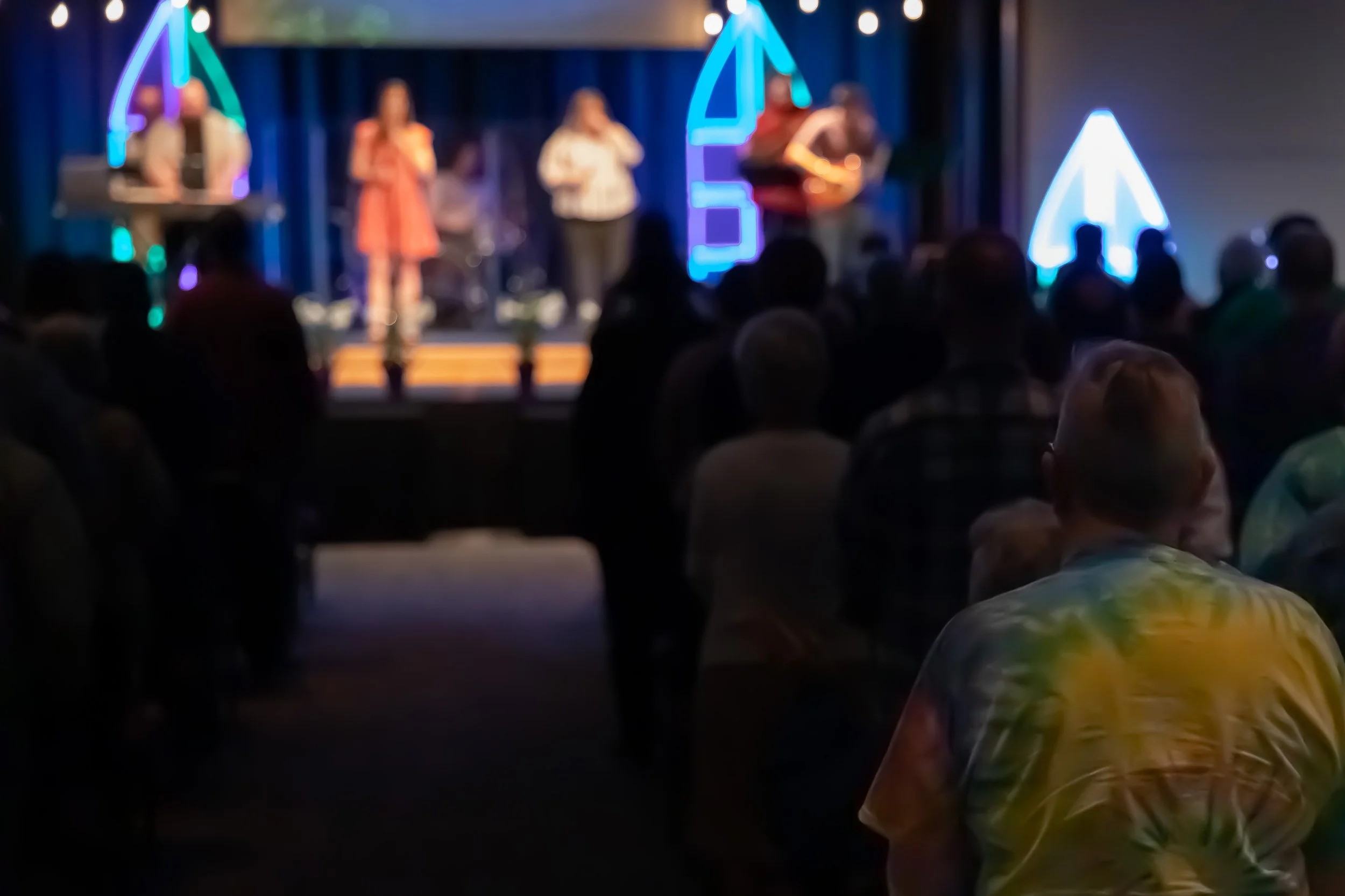 2023-04-09-Easter-162.JPG