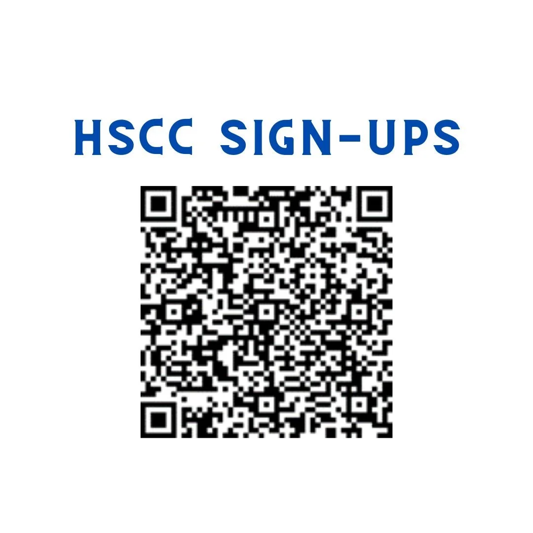 Signups QR Code.jpg