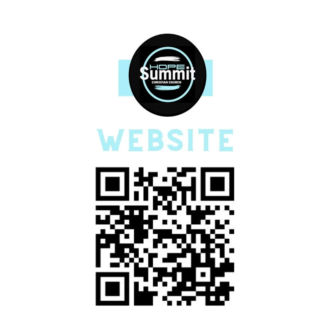 Website.2 QR Code.jpg