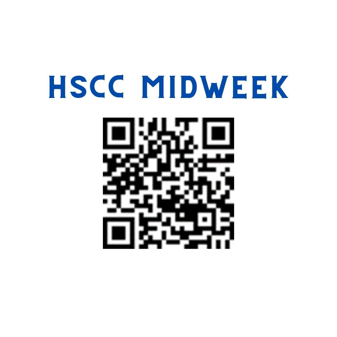 Midweek QR Code.jpg