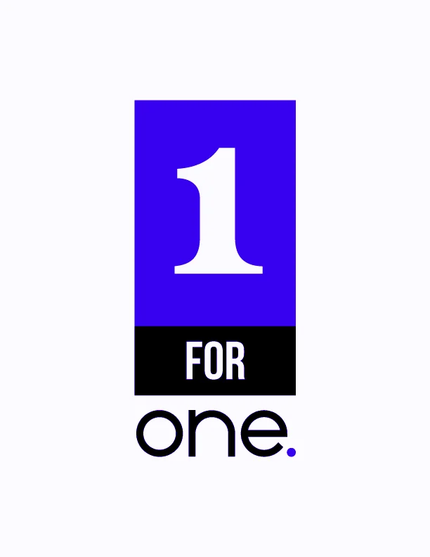 $1 for One — HopeSummit Church | Hope Summit