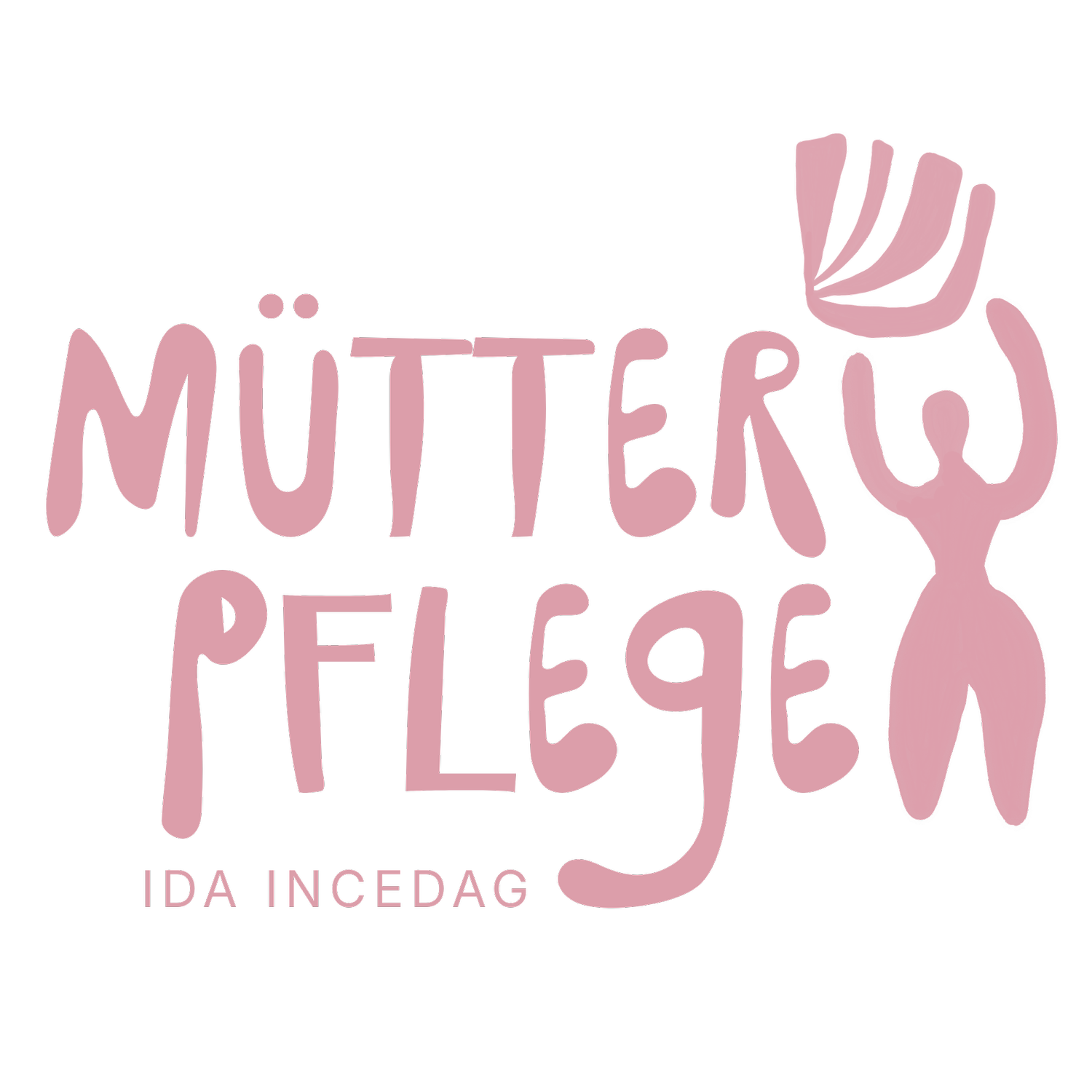 Mütterpflege Ida İncedağ