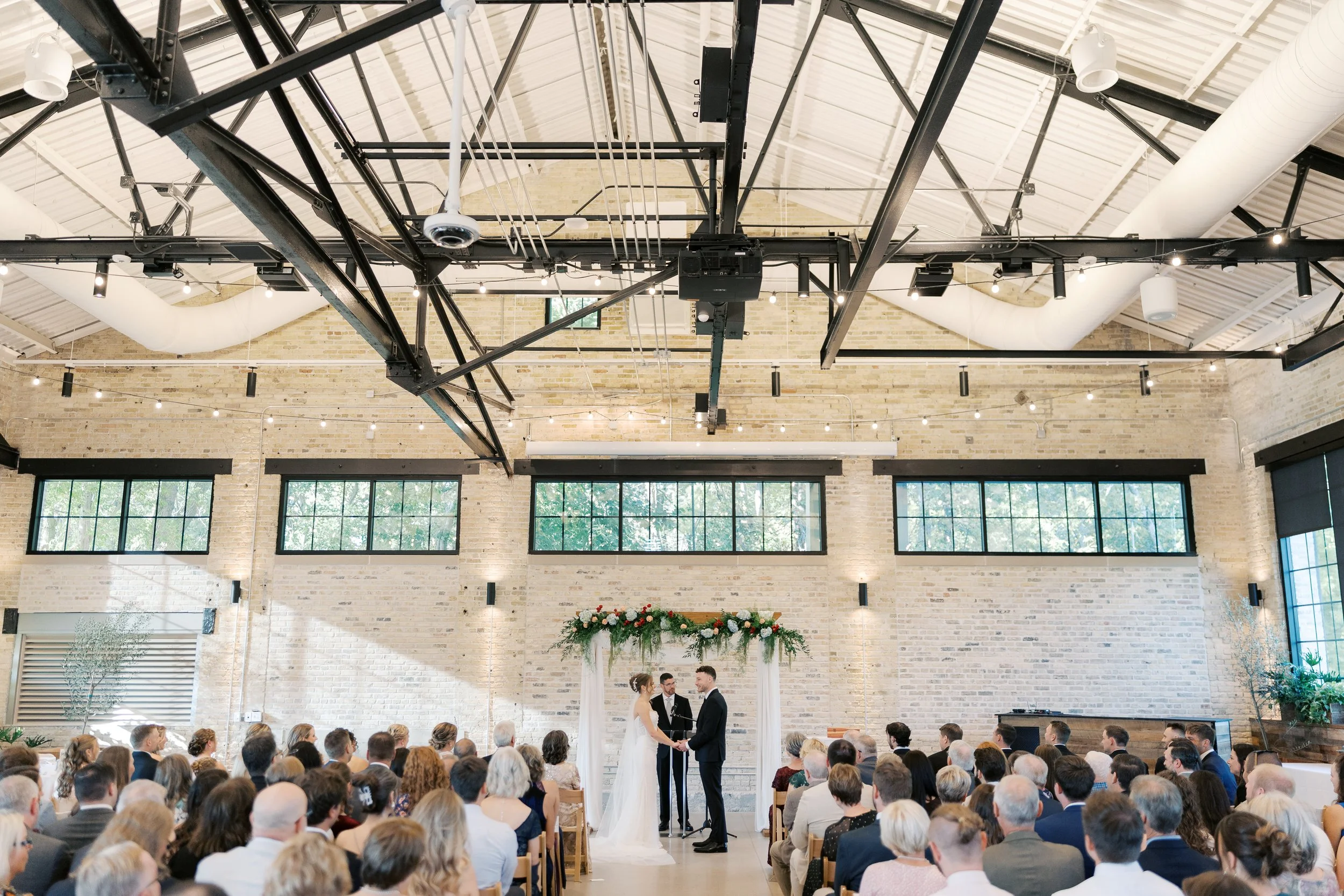 JNsp-(26of60) (1).jpg