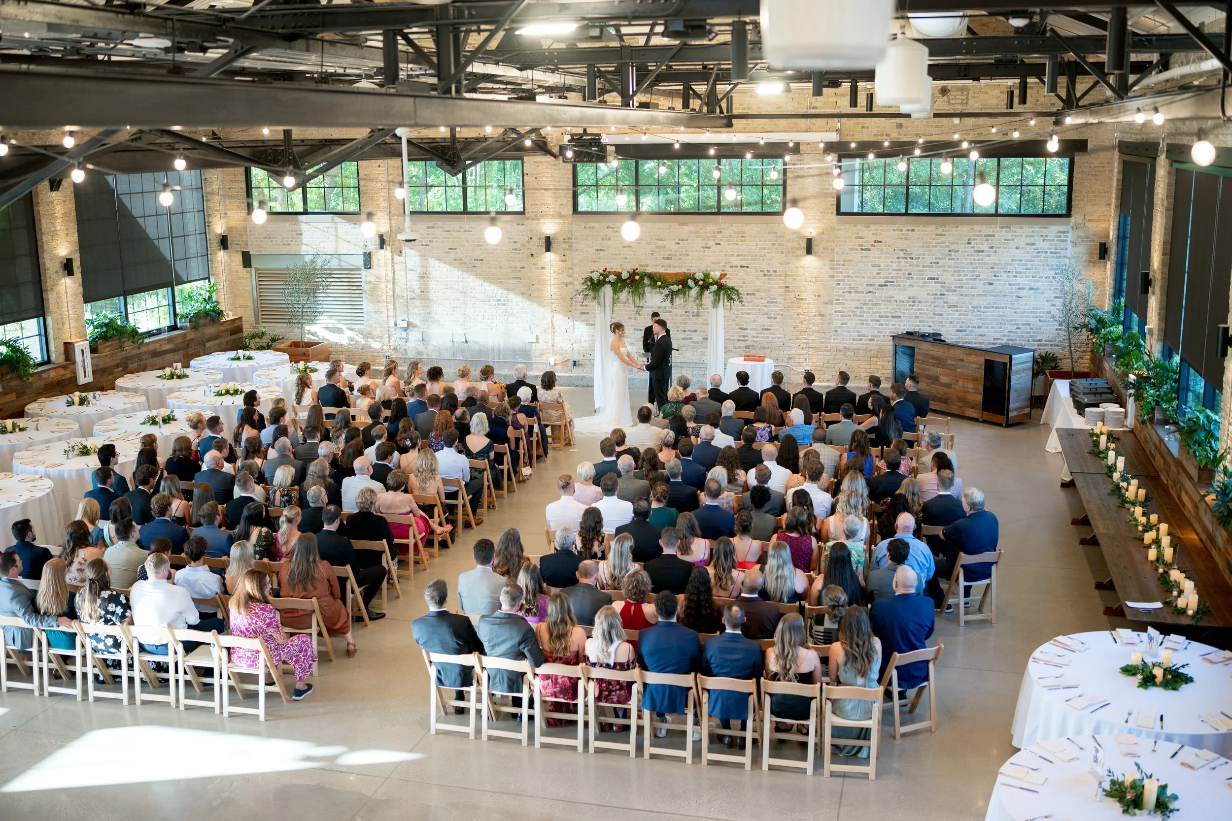 JNsp-(25of60) (1).jpg