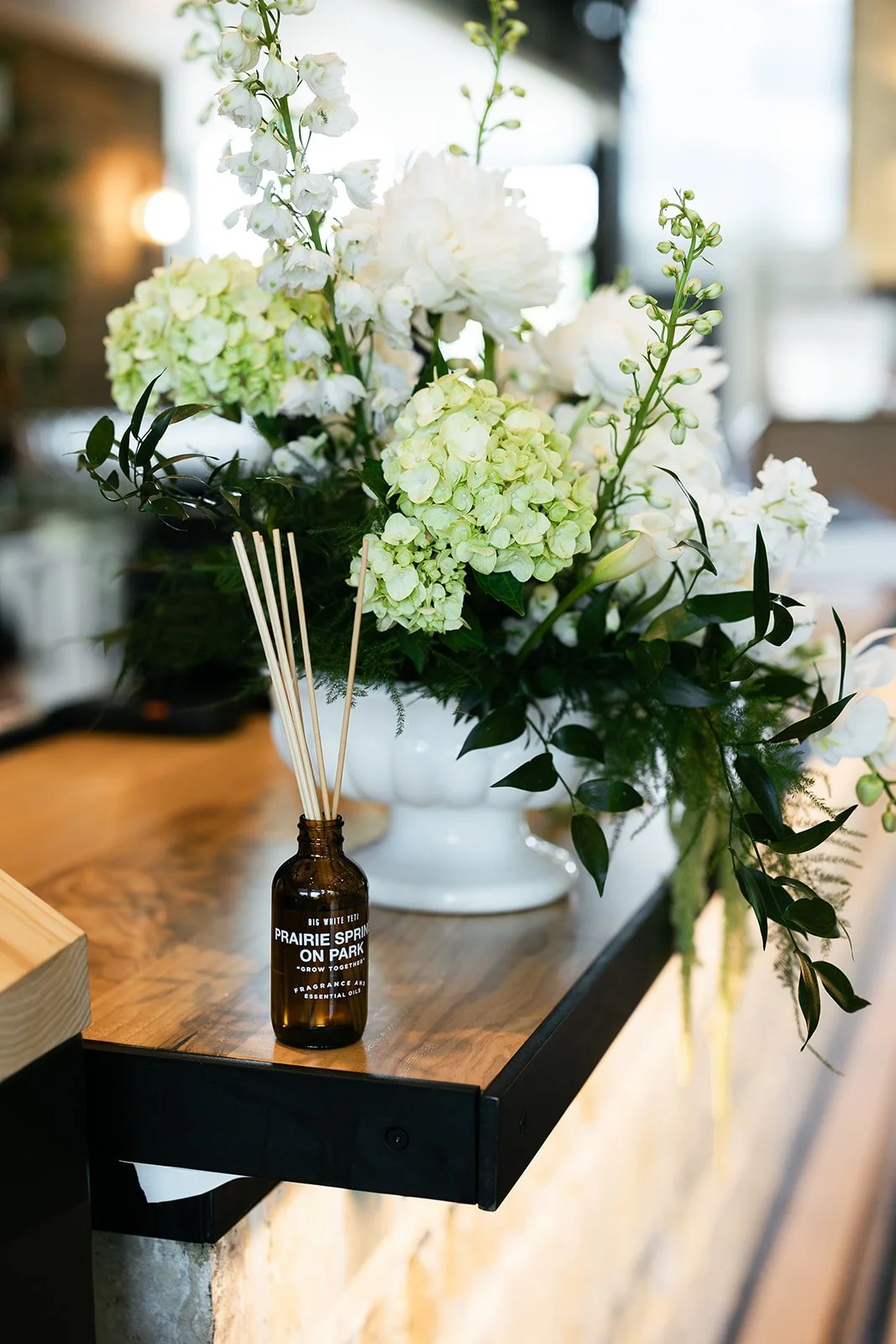 Reals Wedding - Venue Details-15.jpg