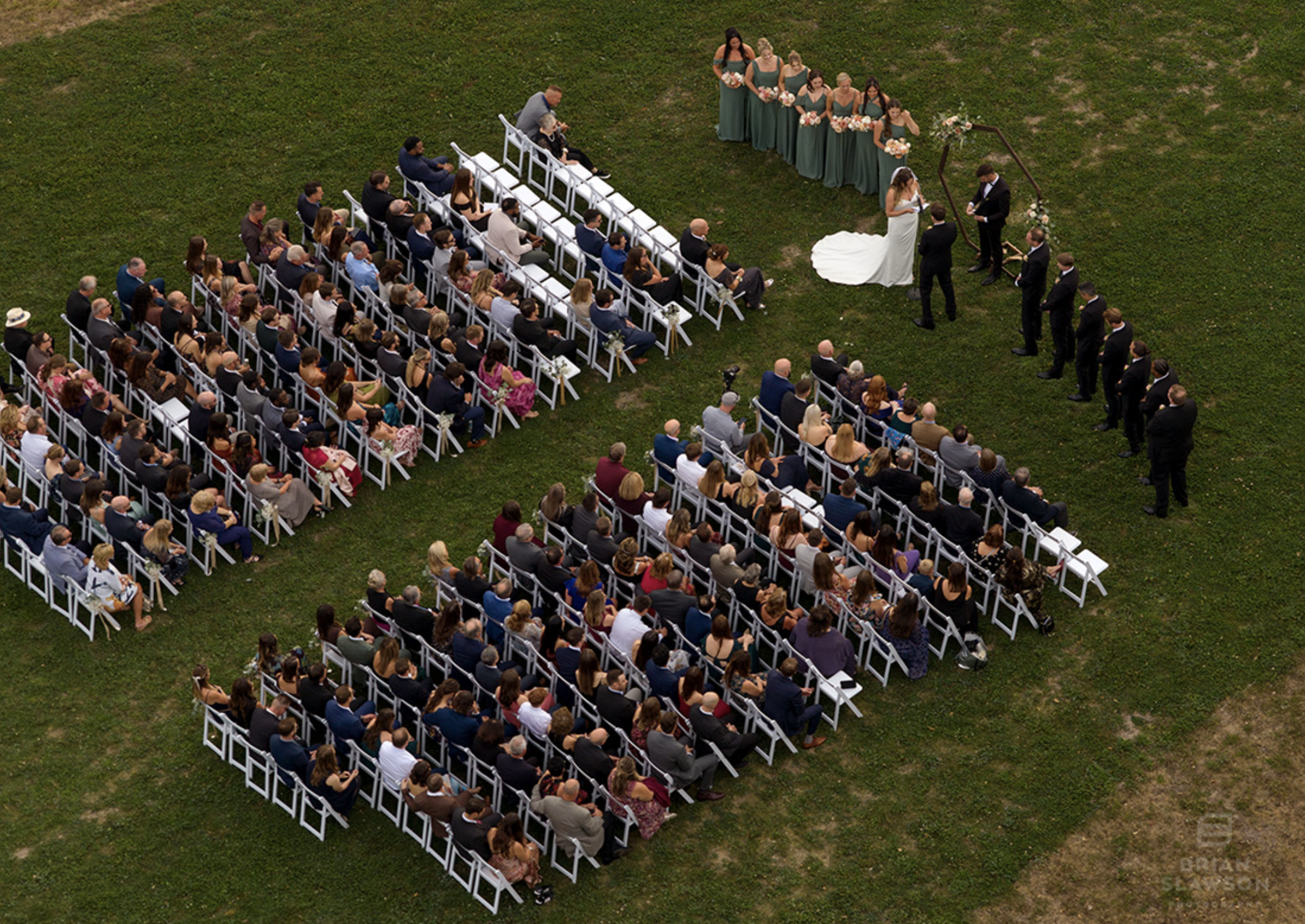 Screenshot 2026-02-11 at 3.01.22 PM.png