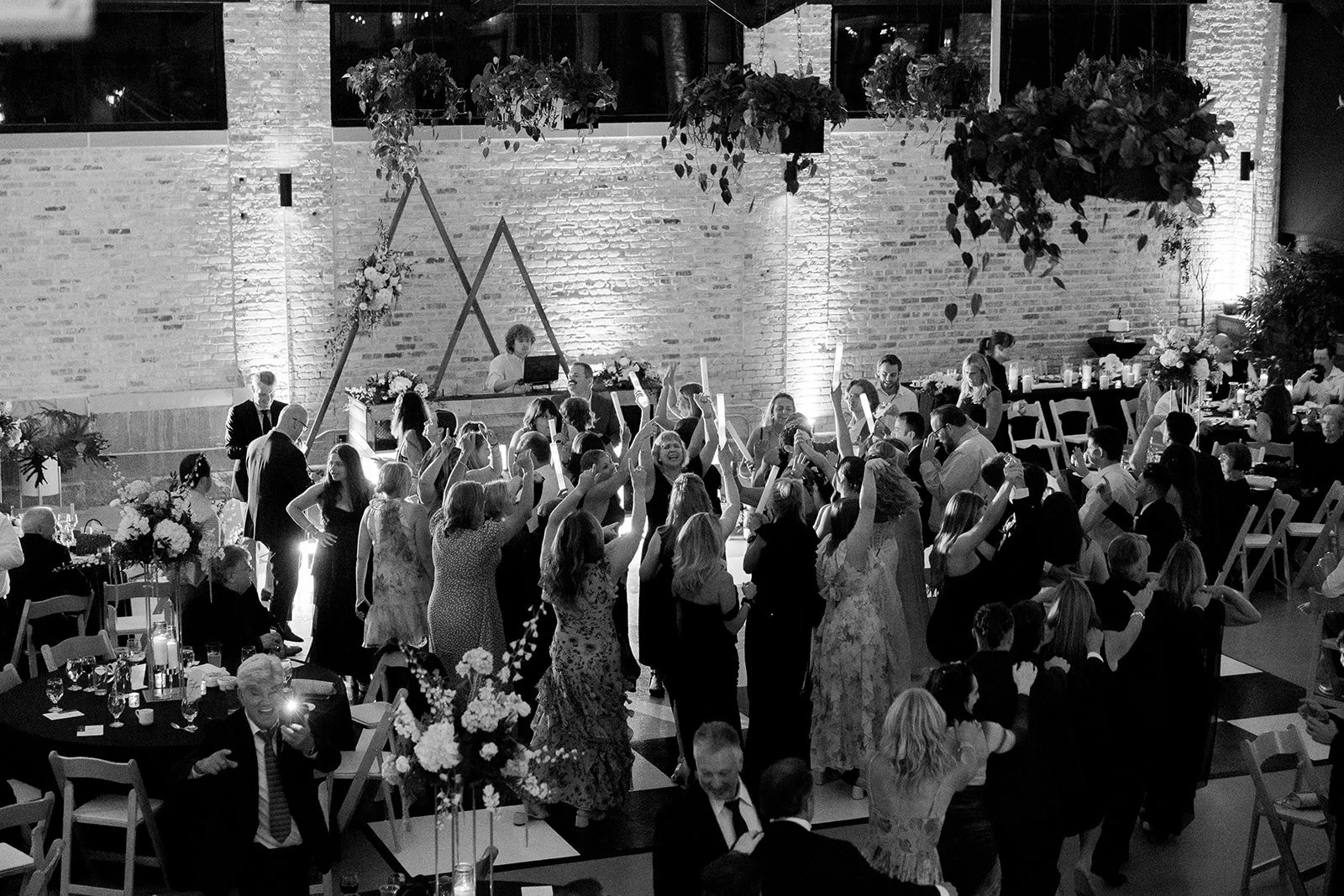 Reals Wedding - Reception + Golden Hour-234.jpg