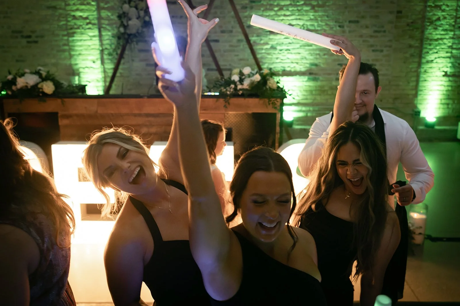 Reals Wedding - Reception + Golden Hour-253.jpg