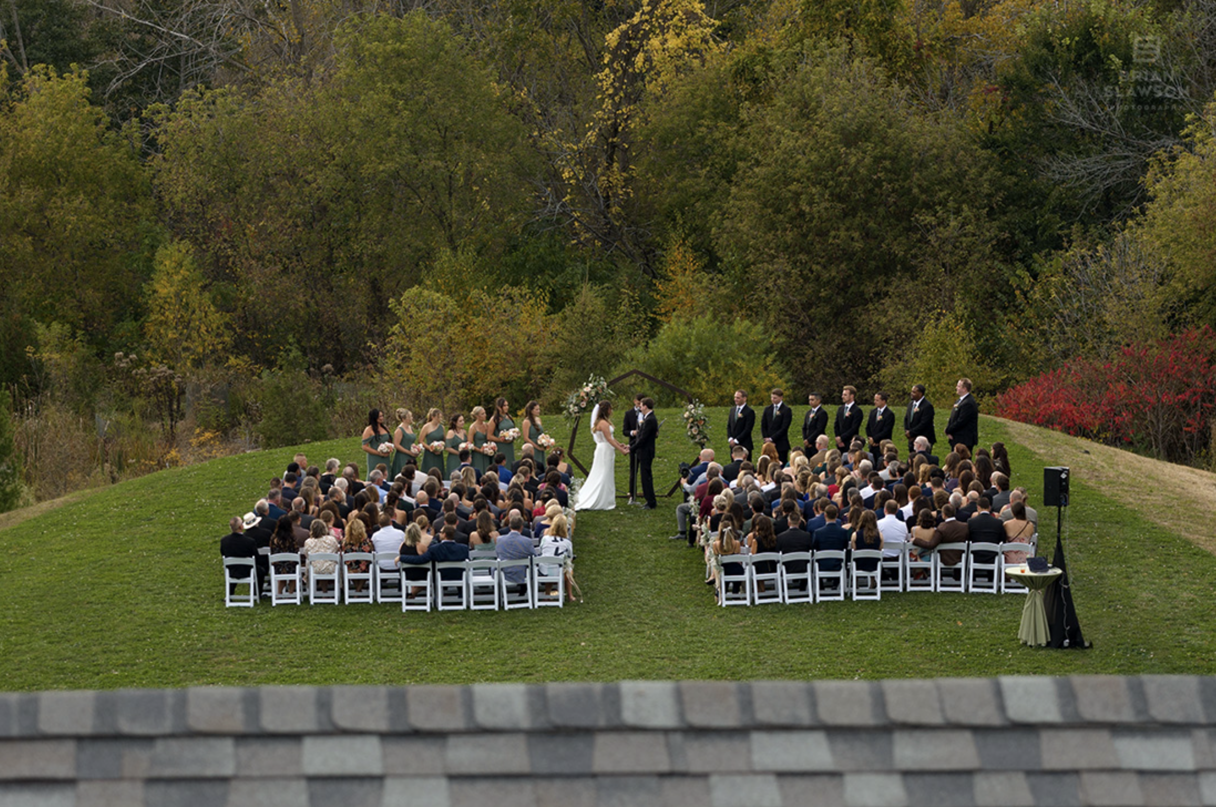 Screenshot 2026-02-11 at 3.00.55 PM.png