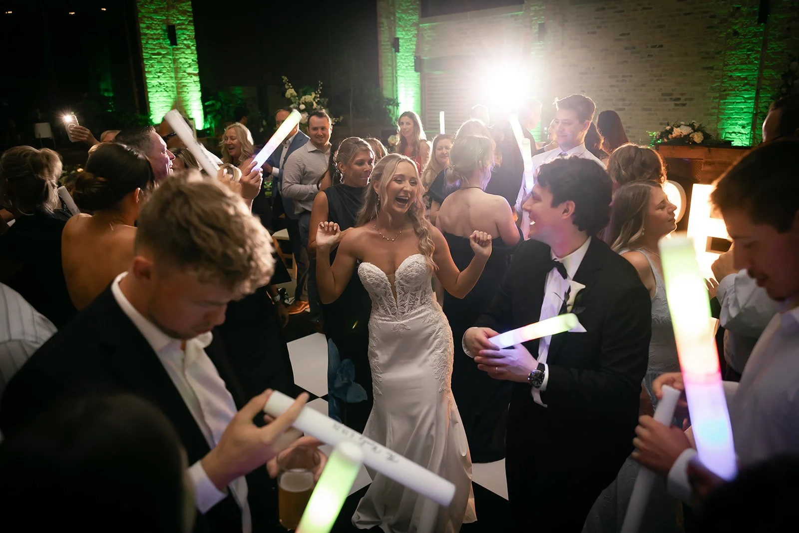 Reals Wedding - Reception + Golden Hour-245.jpg