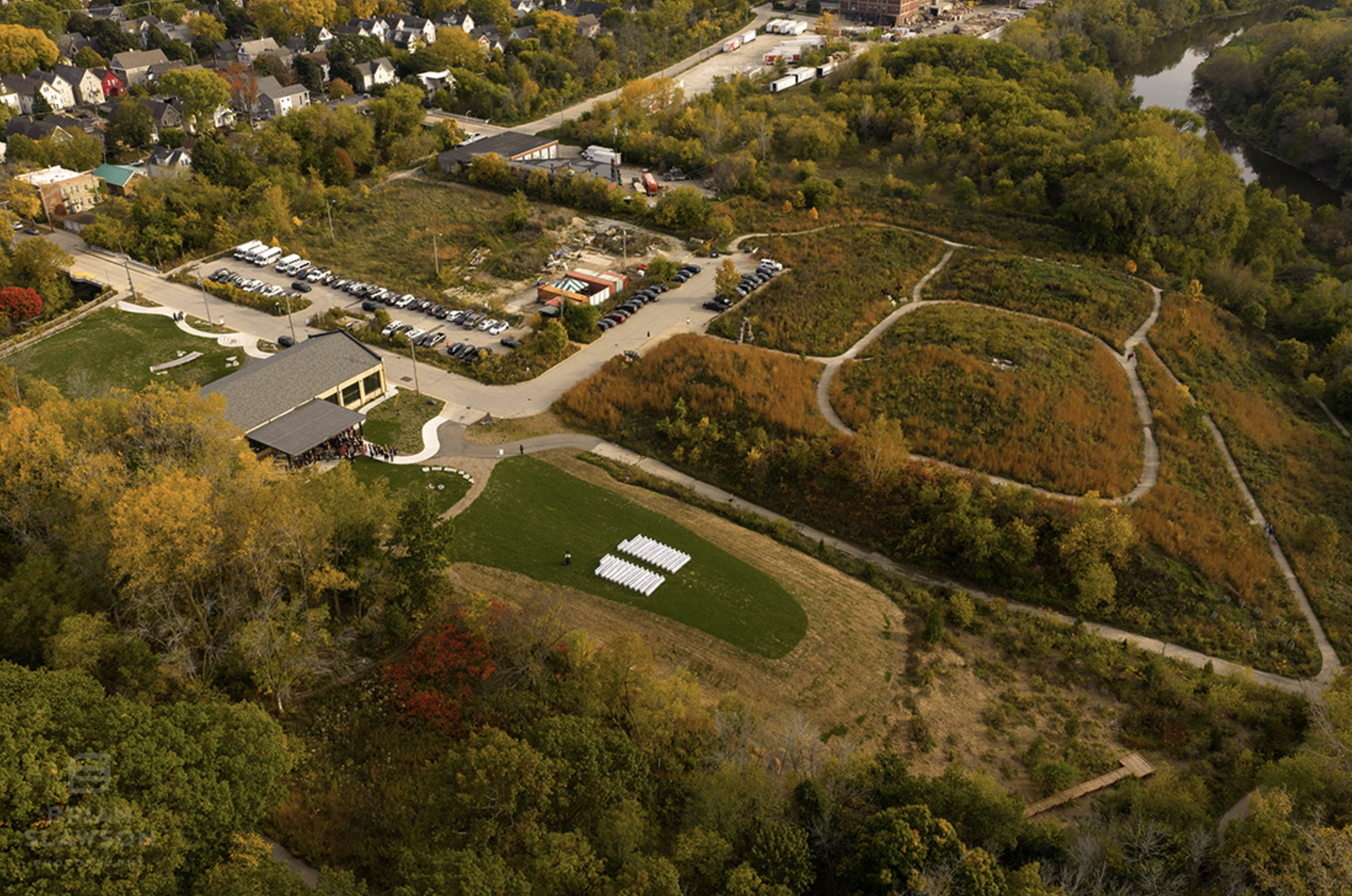 Screenshot 2026-02-11 at 3.00.23 PM.png